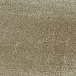 SUEDE SENSATION 6cm waxed belt