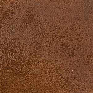 SUEDE SENSATION 6cm waxed belt