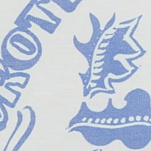 FRIENDS OF DOROTHEE scarf