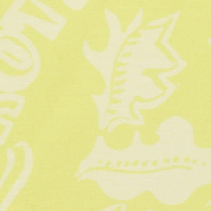 FRIENDS OF DOROTHEE scarf