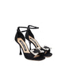 Sergio Rossi-Sergio Rossi SR Twenty Crystal Sandals-WOMEN SHOES-Black-Deal-Outlet-by-ARCHIVIST