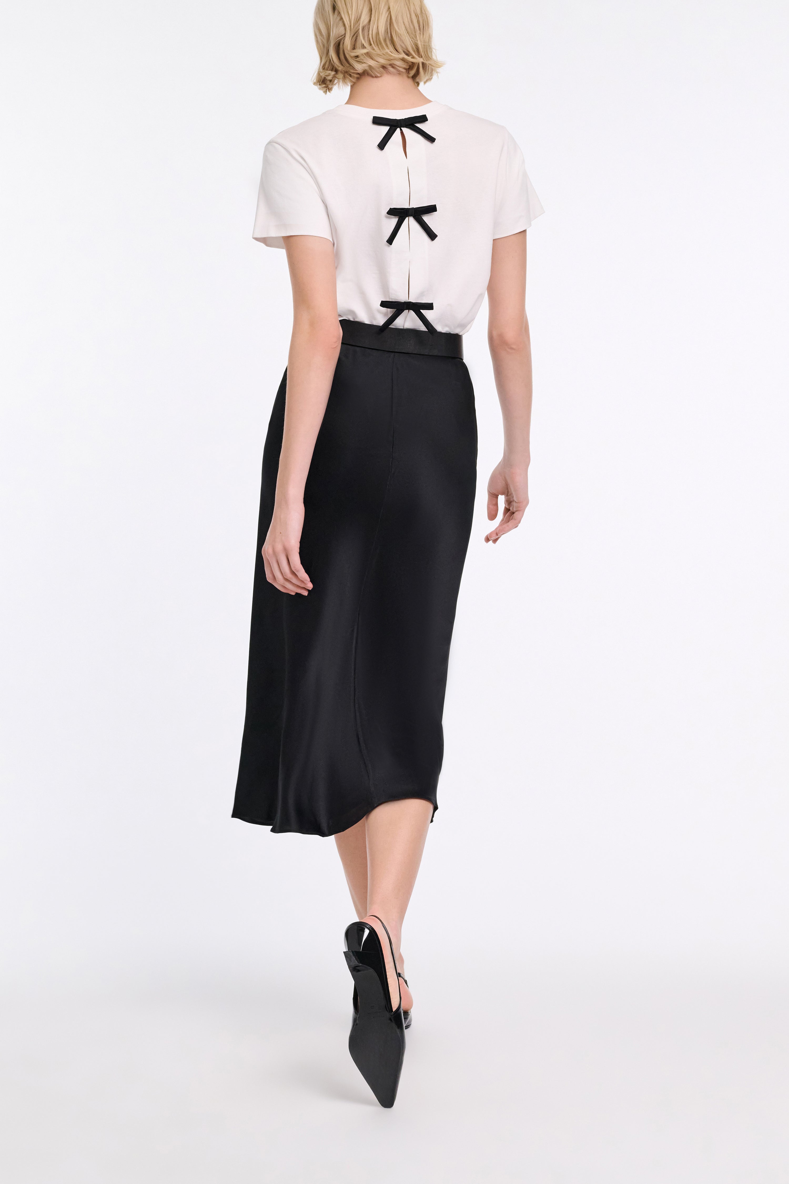 FEMININE FAVORITES shirt