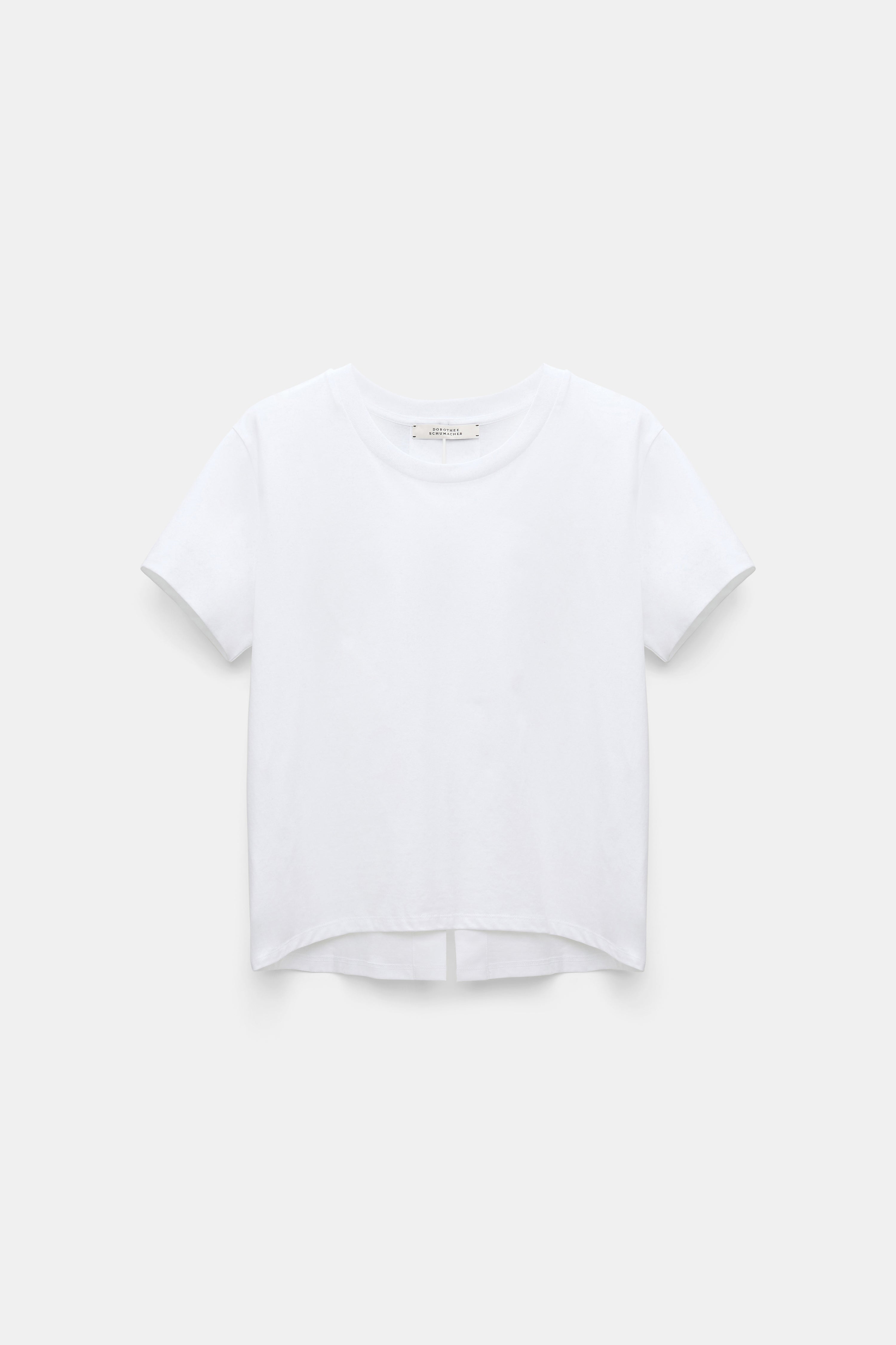 FEMININE FAVORITES shirt