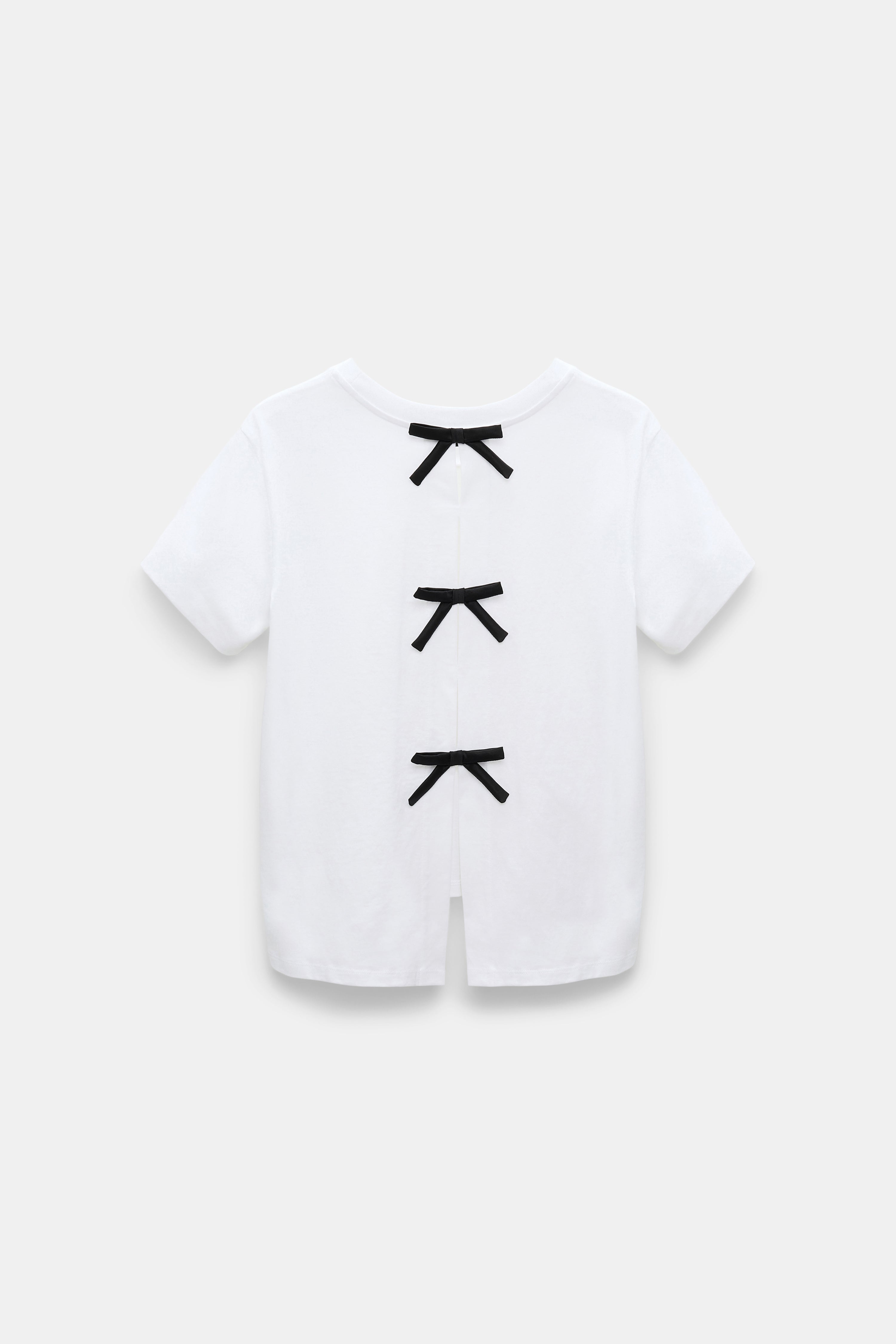 FEMININE FAVORITES shirt
