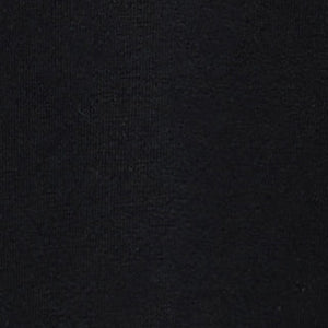 FEMININE FAVORITES shirt