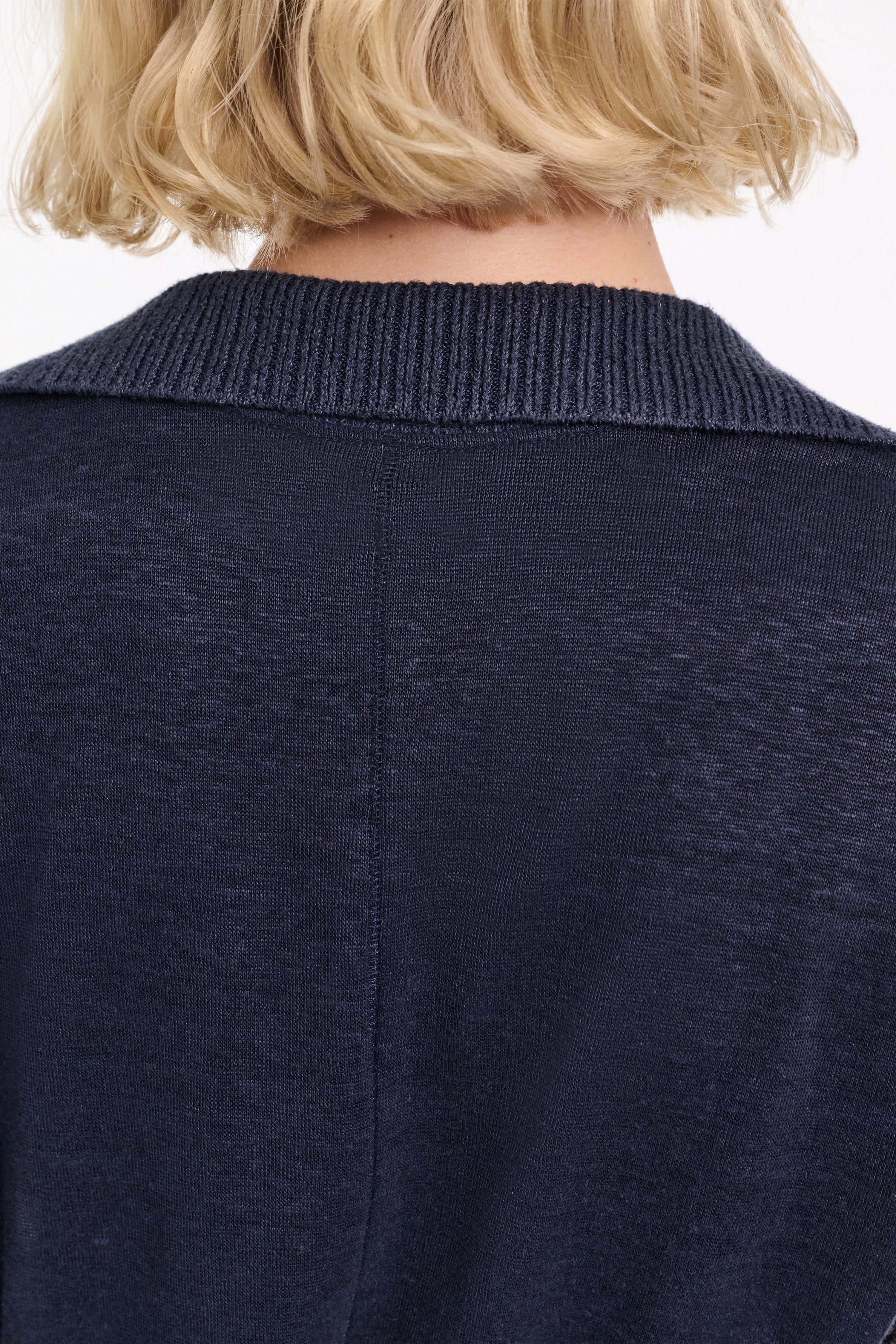 NATURAL EASE shirt