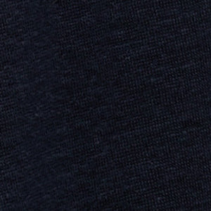 NATURAL EASE shirt