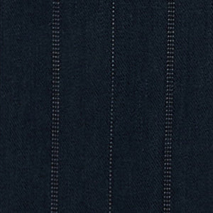 MODERN SOPHISTICATION pants