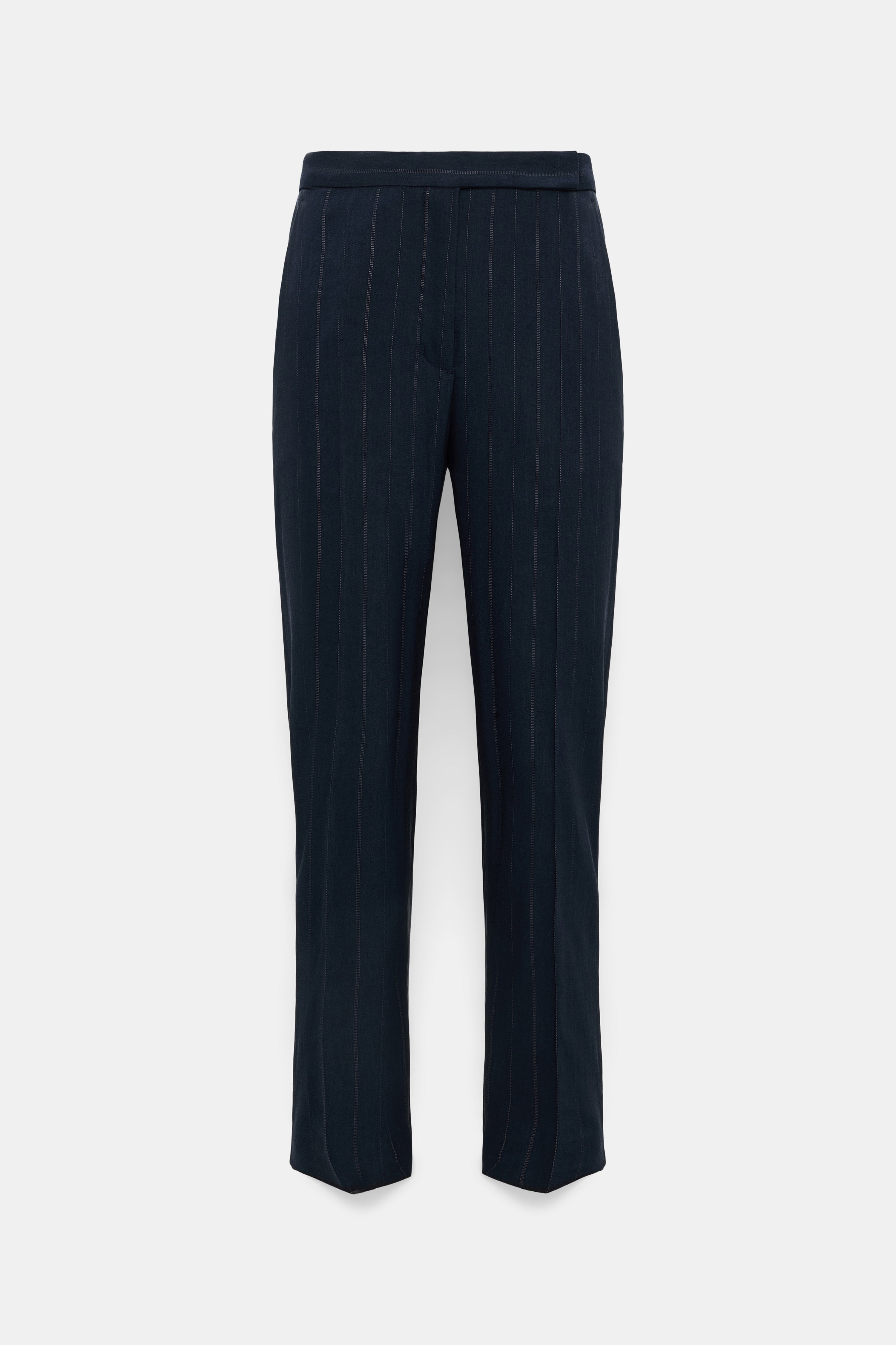 MODERN SOPHISTICATION pants