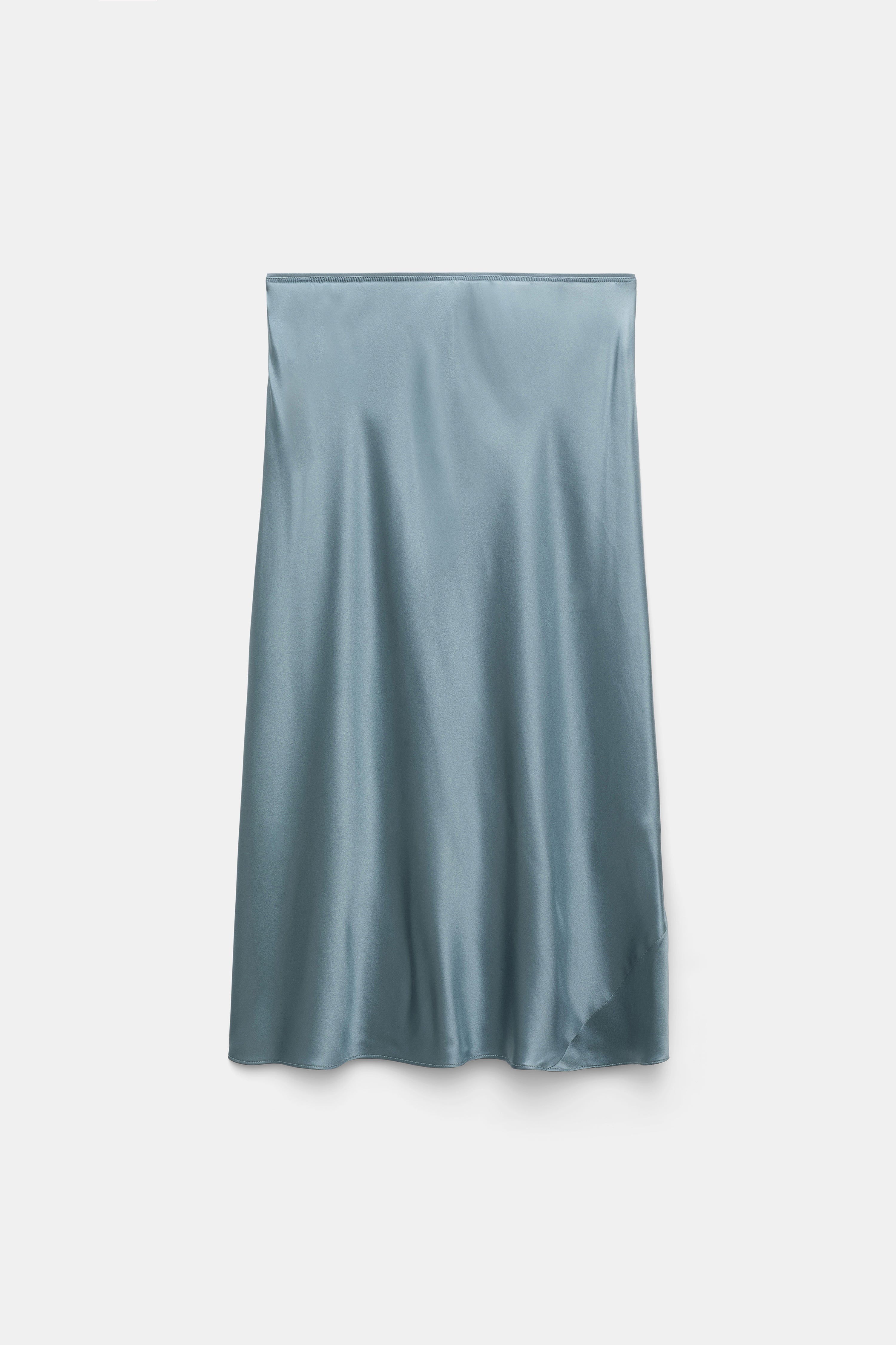 SENSE OF SHINE skirt