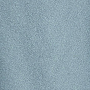 SENSE OF SHINE skirt