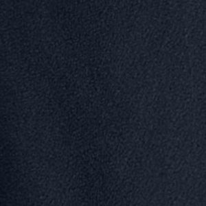 SENSE OF SHINE skirt