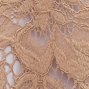 LACY DREAM dress