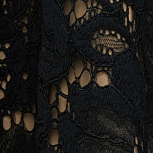 LACY DREAM dress