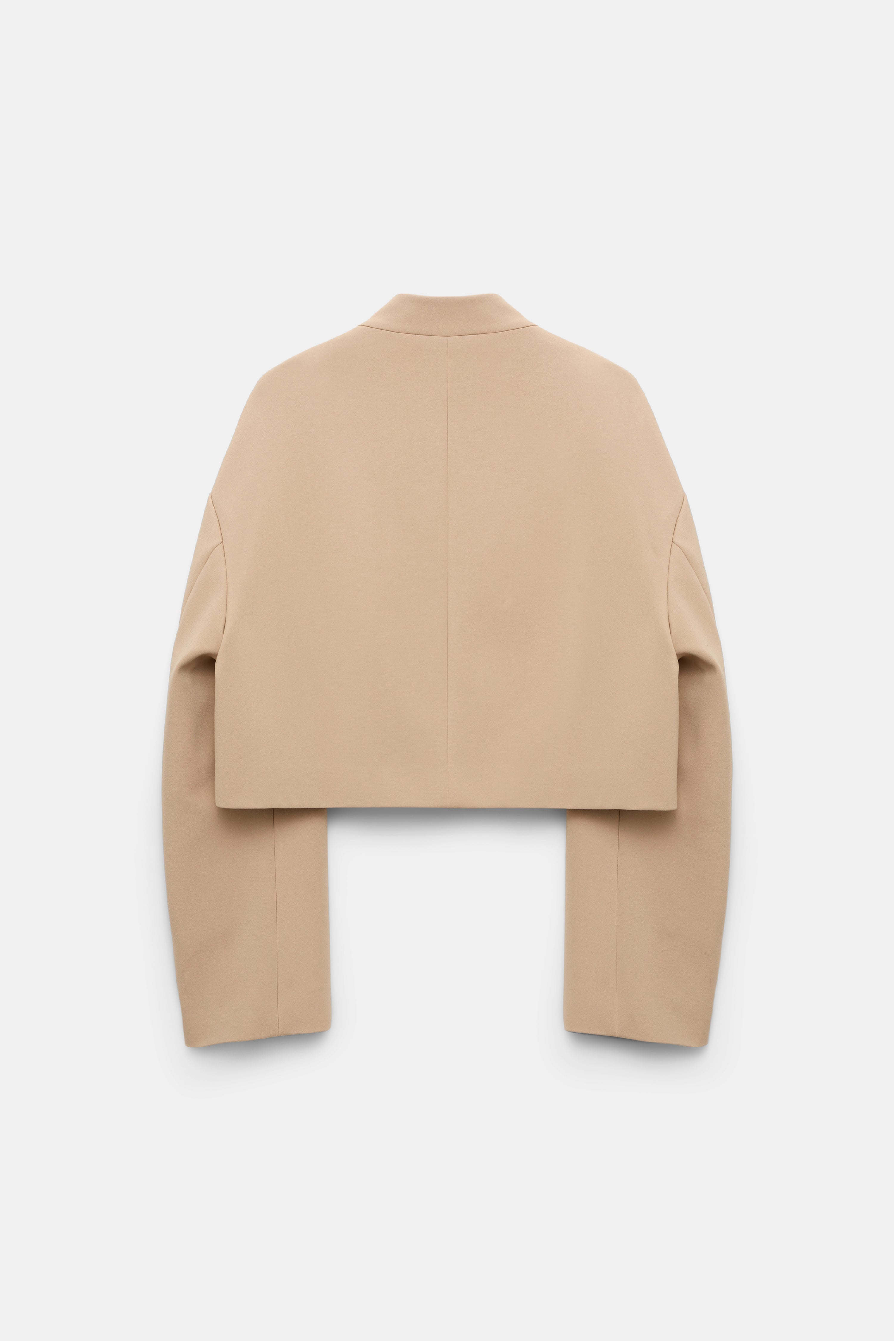 EMOTIONAL ESSENCE jacket