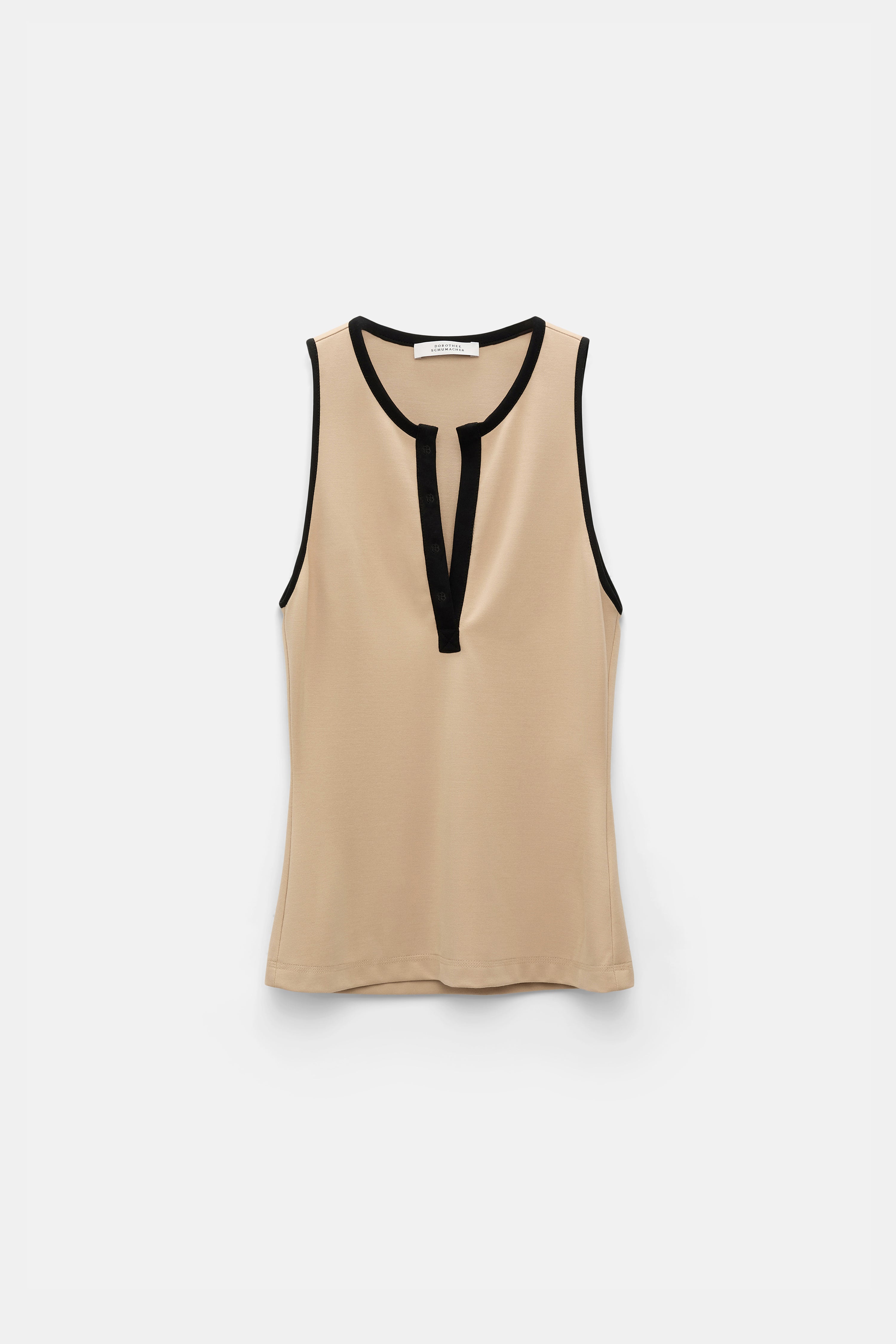 EMOTIONAL ESSENCE LIGHT top