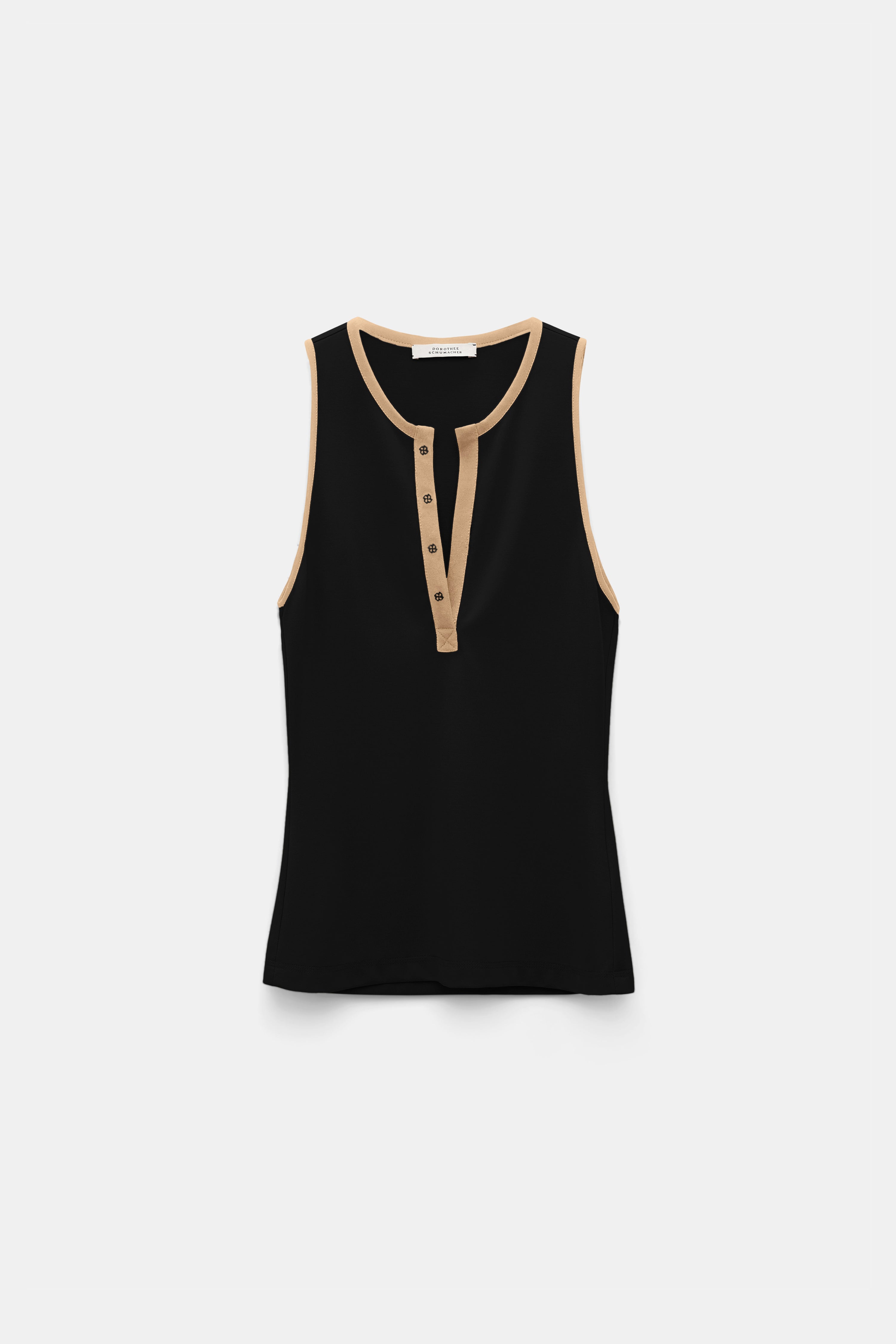 EMOTIONAL ESSENCE LIGHT top