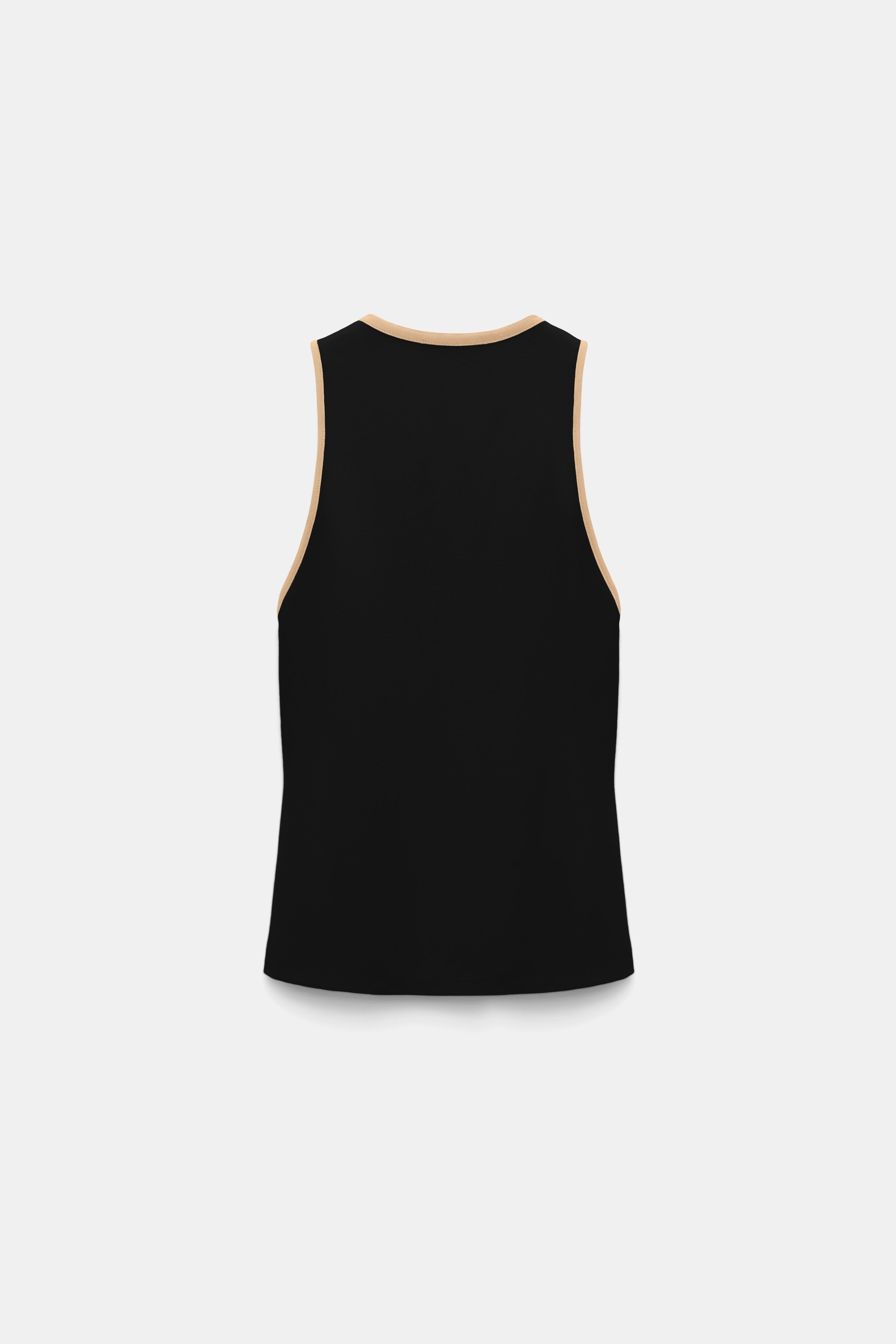EMOTIONAL ESSENCE LIGHT top