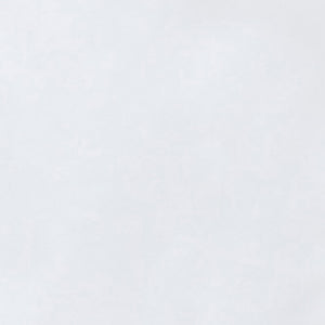 POPLIN POWER dress