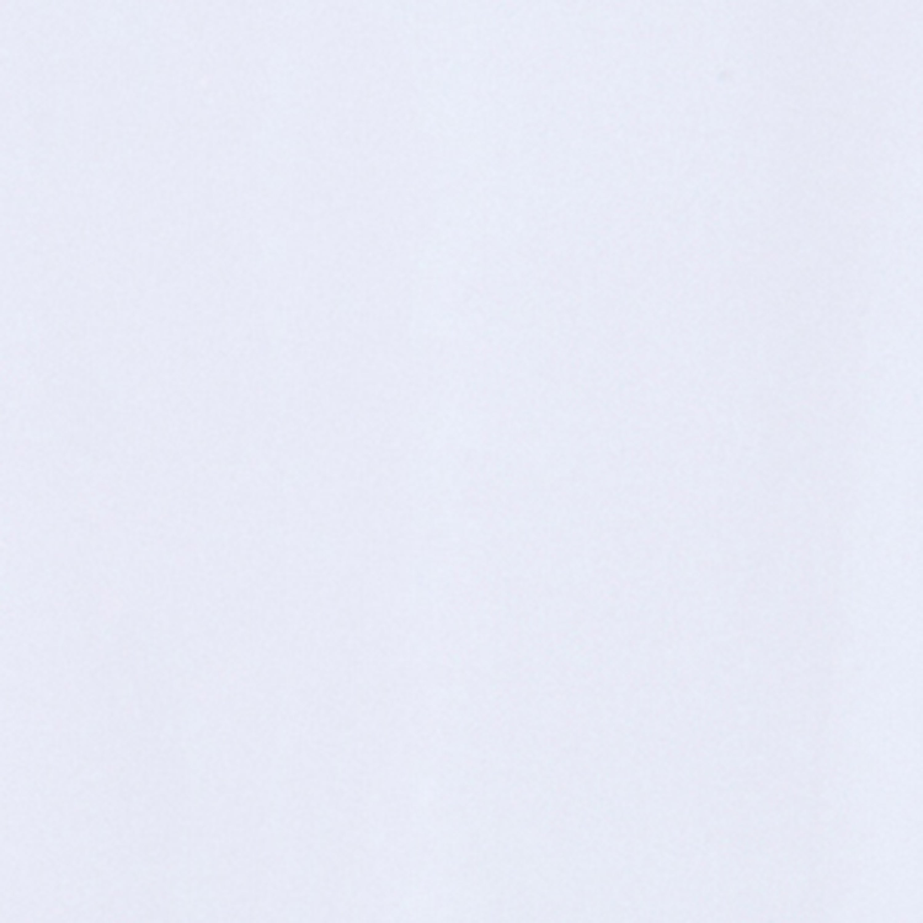 POPLIN POWER dress