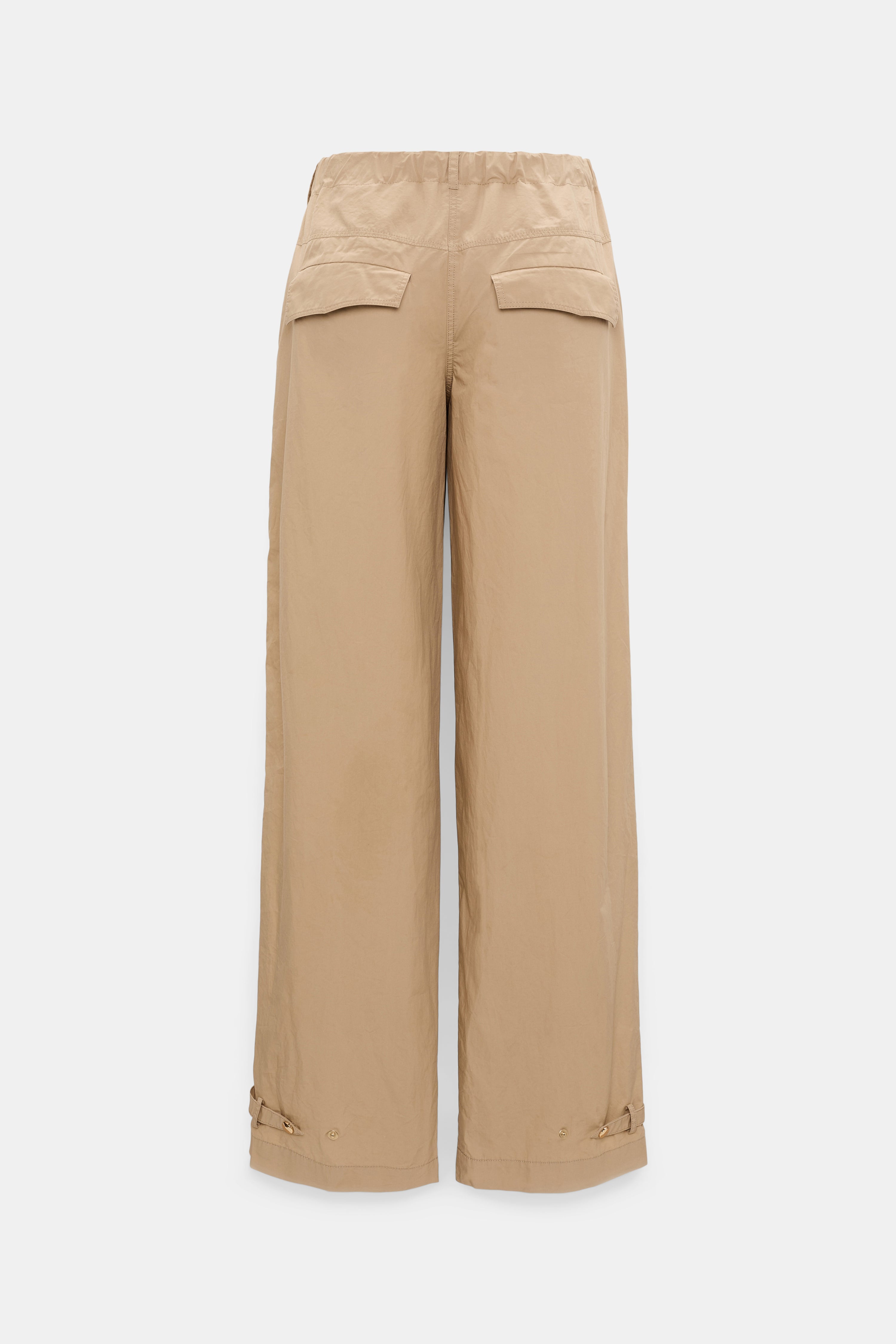 LIGHT TOUCH pants