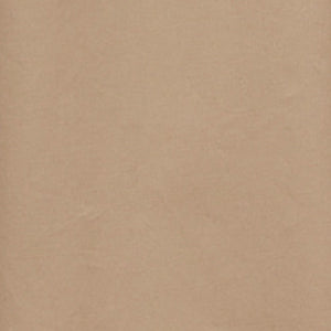 LIGHT TOUCH pants