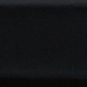 SUBTLE SHINE d rose buckle belt