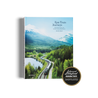 Gestalten Eu Shop-Epic Train Journeys-Book-Black-Deal-Outlet-by-ARCHIVIST