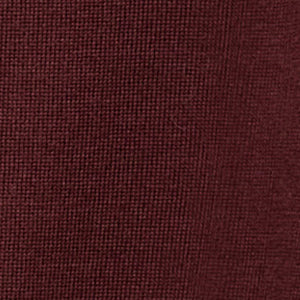 ESSENTIAL EASE cardigan