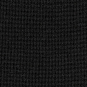 ESSENTIAL EASE pullover