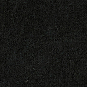 FLUFFY STATEMENT gloves