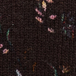 BLOSSOM STATEMENTS cardigan