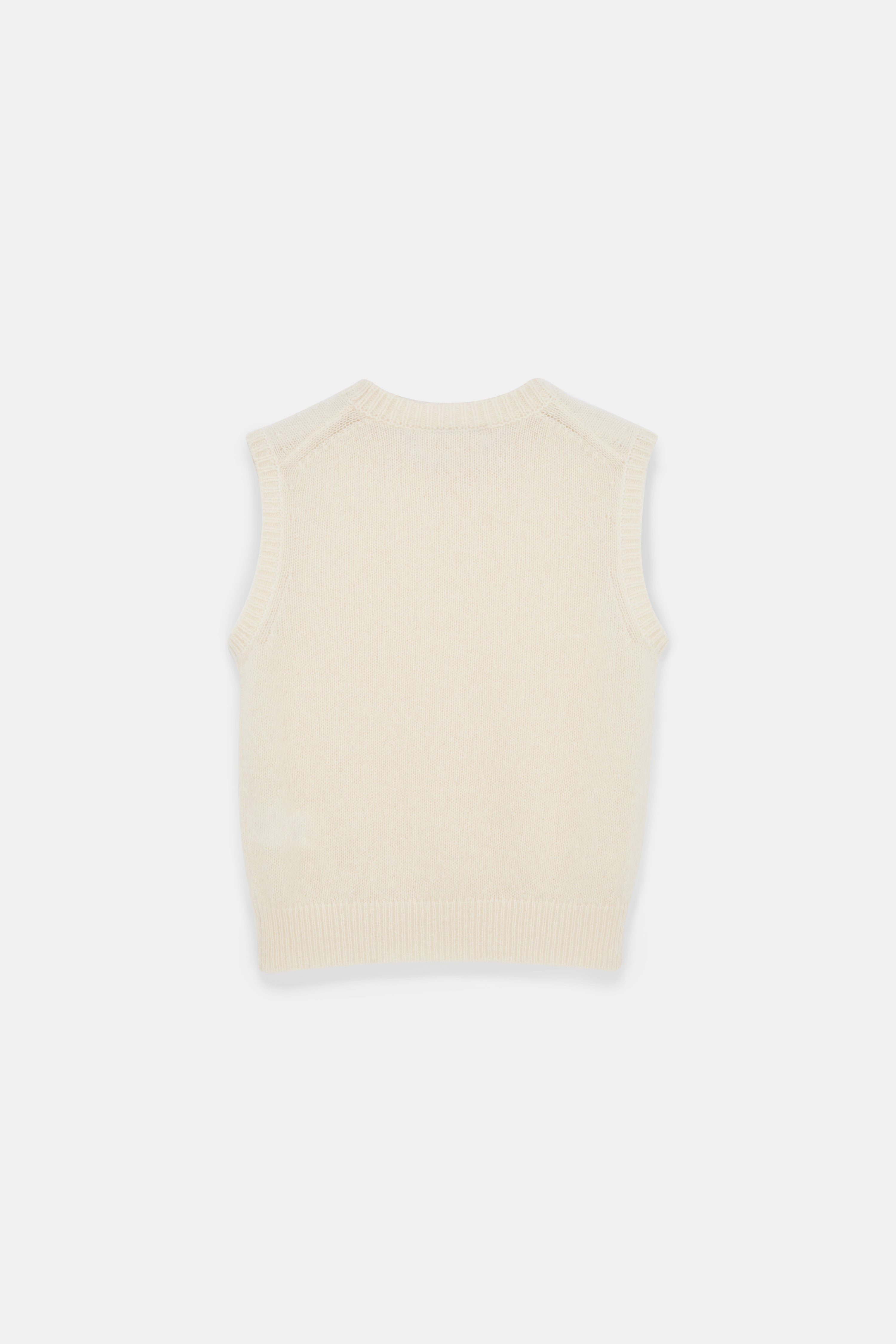 LUXURY LOVE top