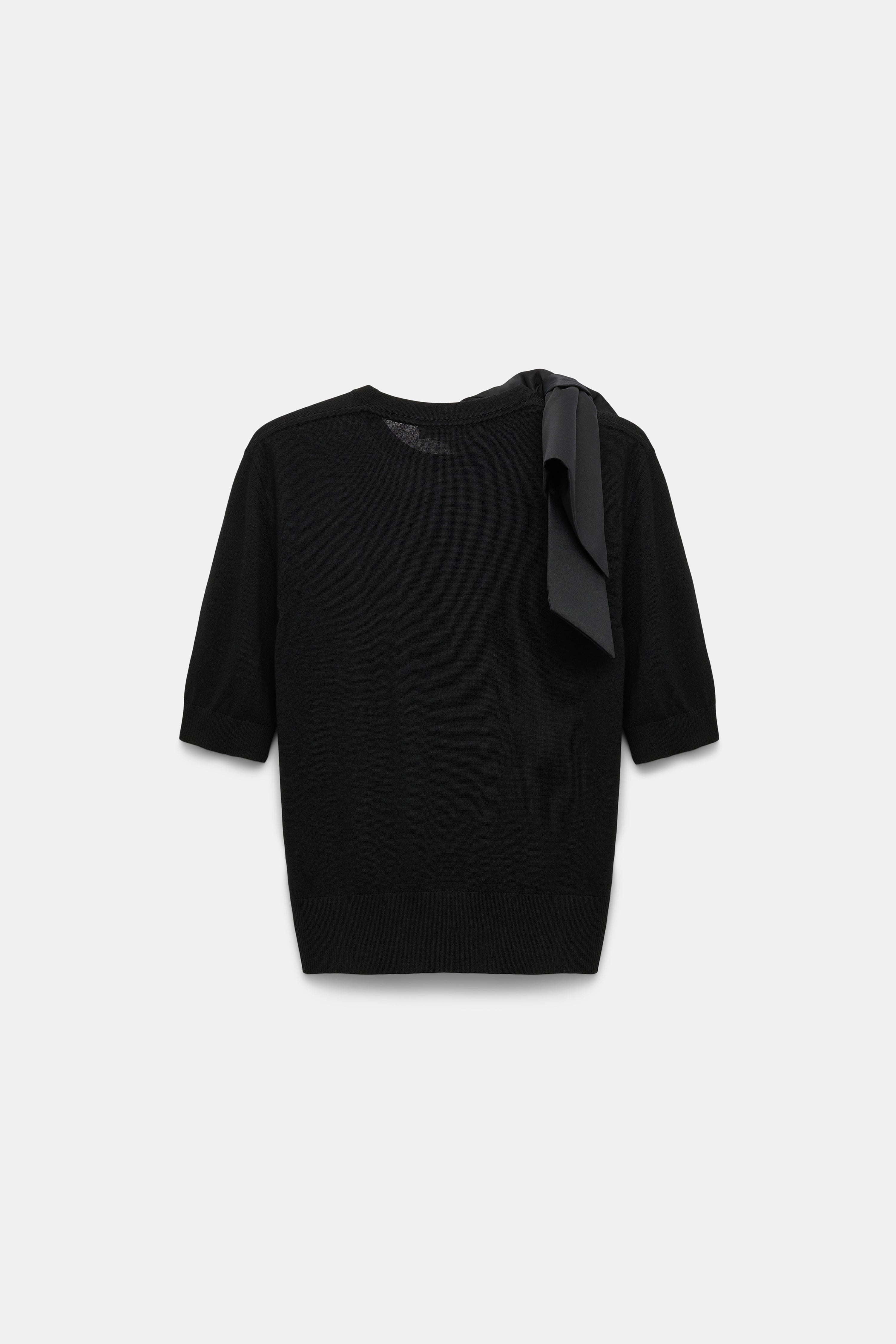 CHIC MERINO II pullover
