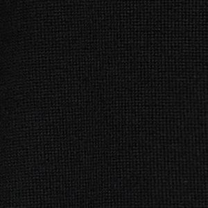 CHIC MERINO II pullover