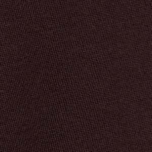MERINO ROMANCE pullover