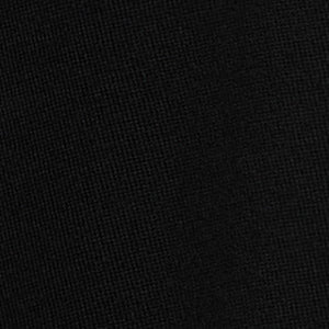 MERINO ROMANCE pullover