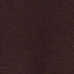 URBAN MERINO pullover