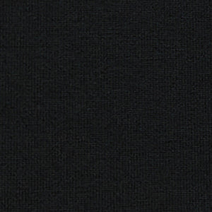 SHARP AMBITION dress