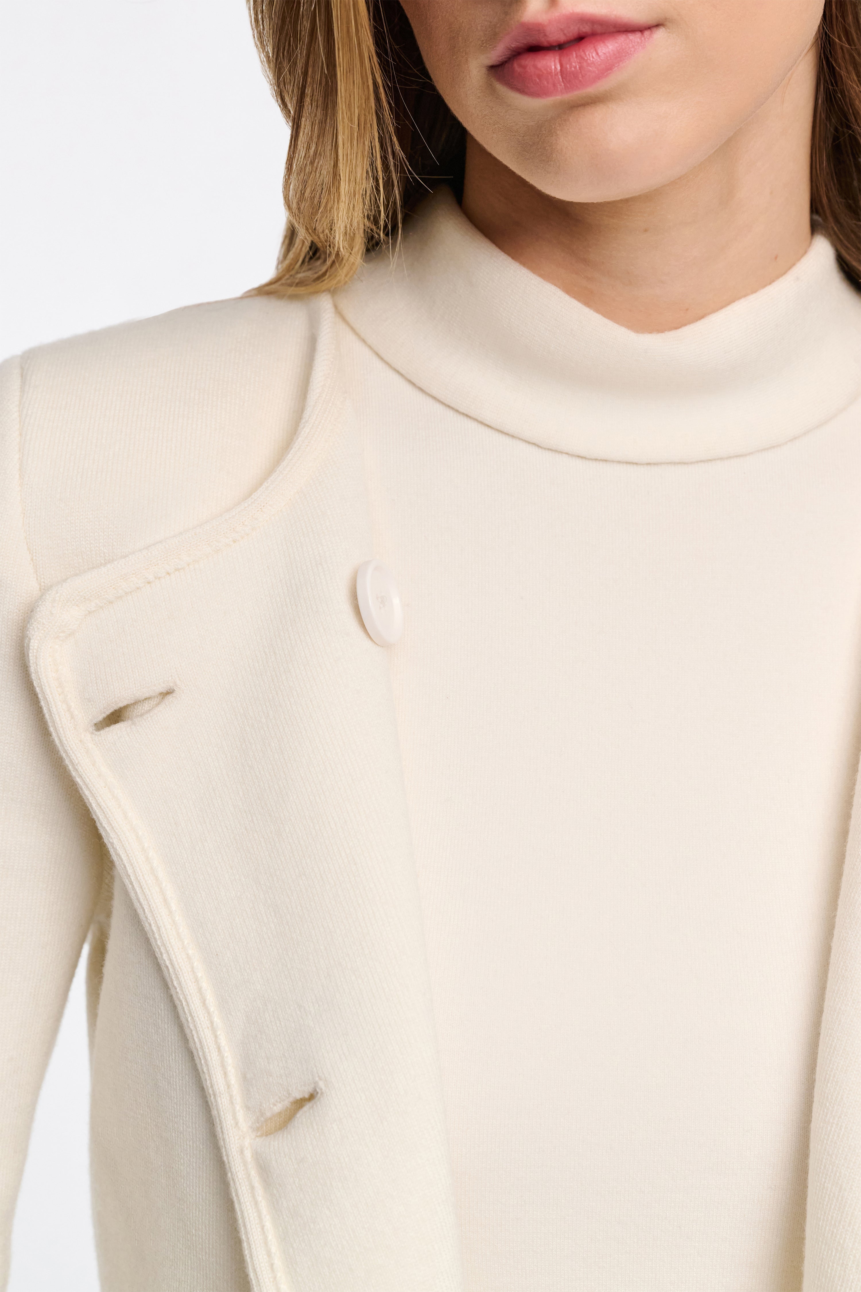 SHARP AMBITION jacket