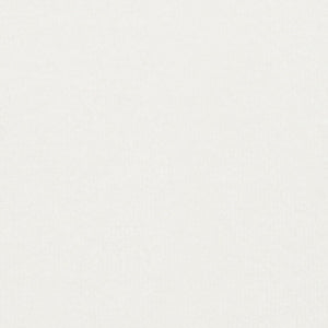 SHARP AMBITION skirt