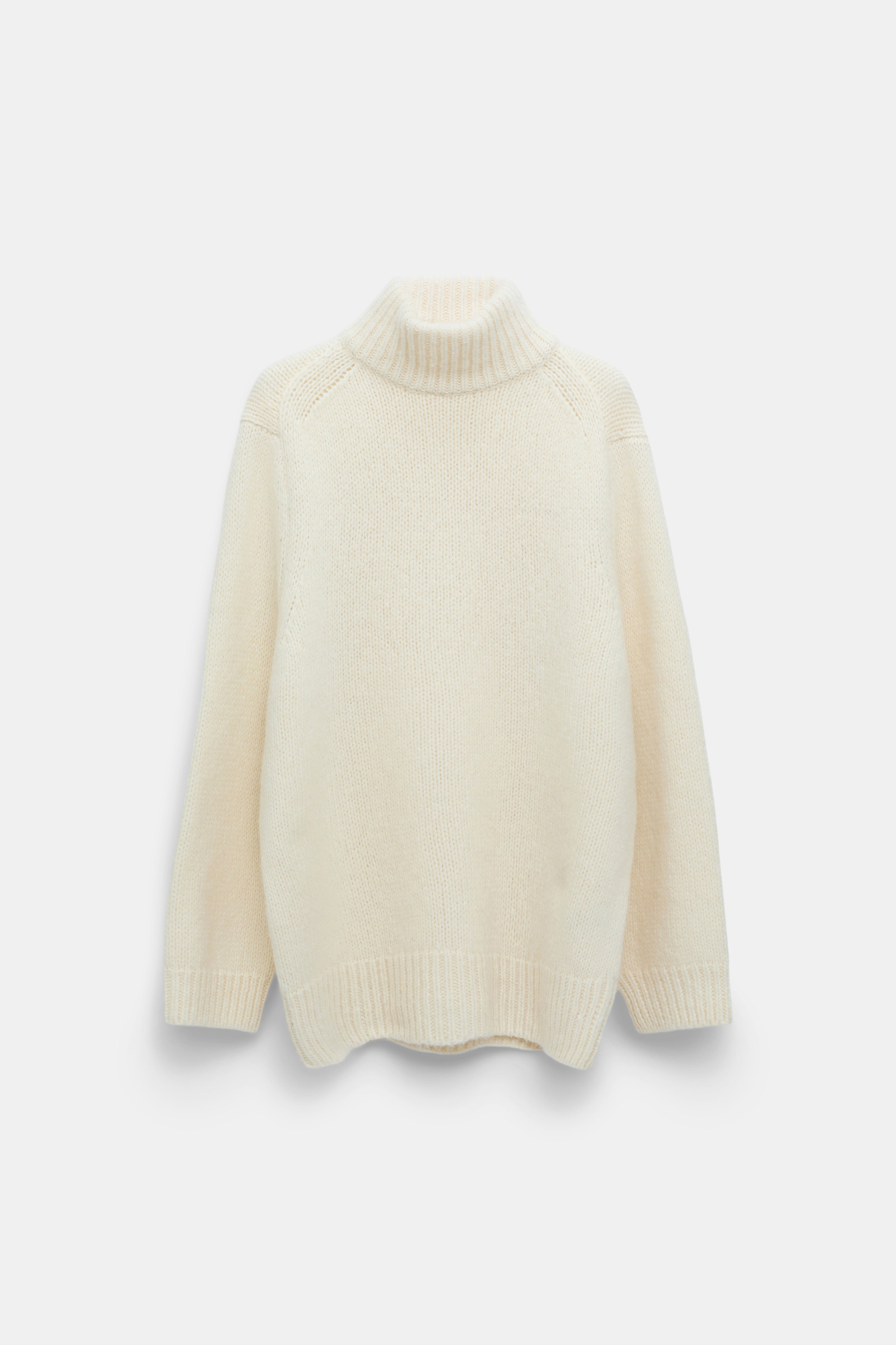 URBAN FAVORITES pullover