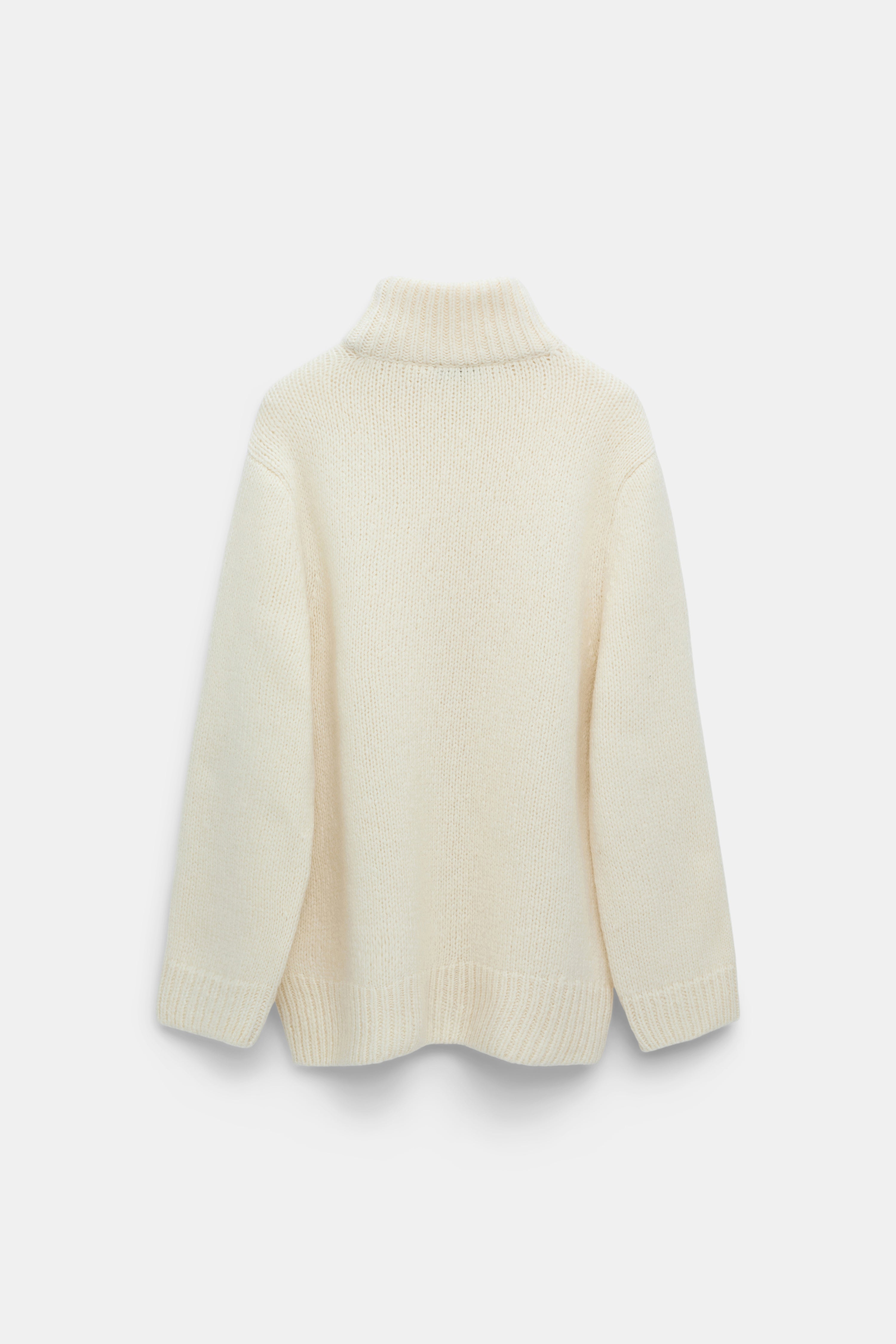 URBAN FAVORITES pullover