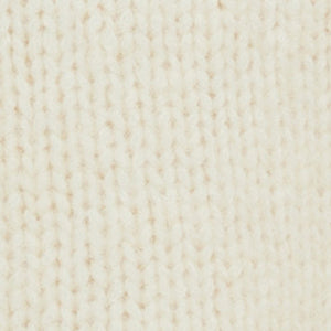 URBAN FAVORITES pullover