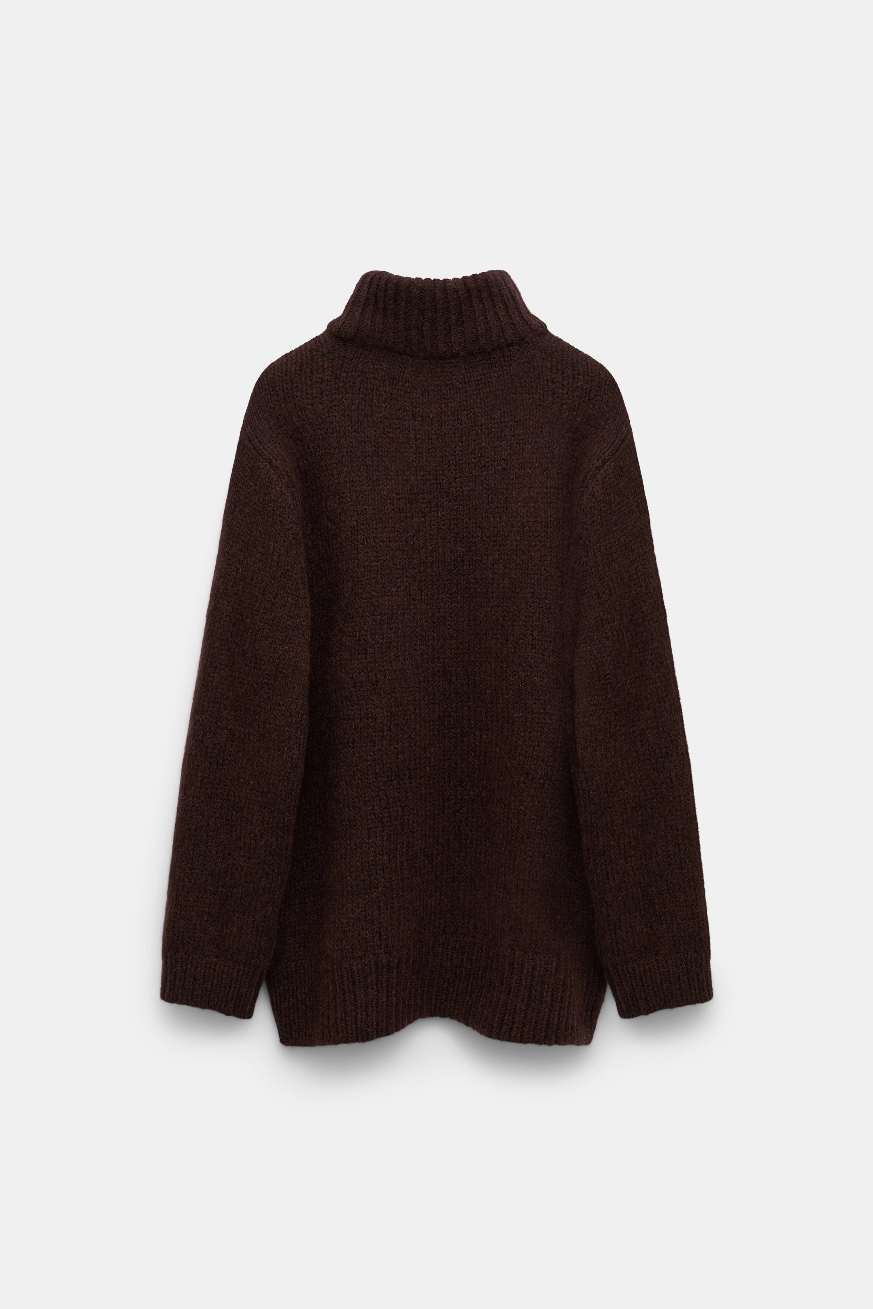 URBAN FAVORITES pullover
