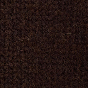 URBAN FAVORITES pullover