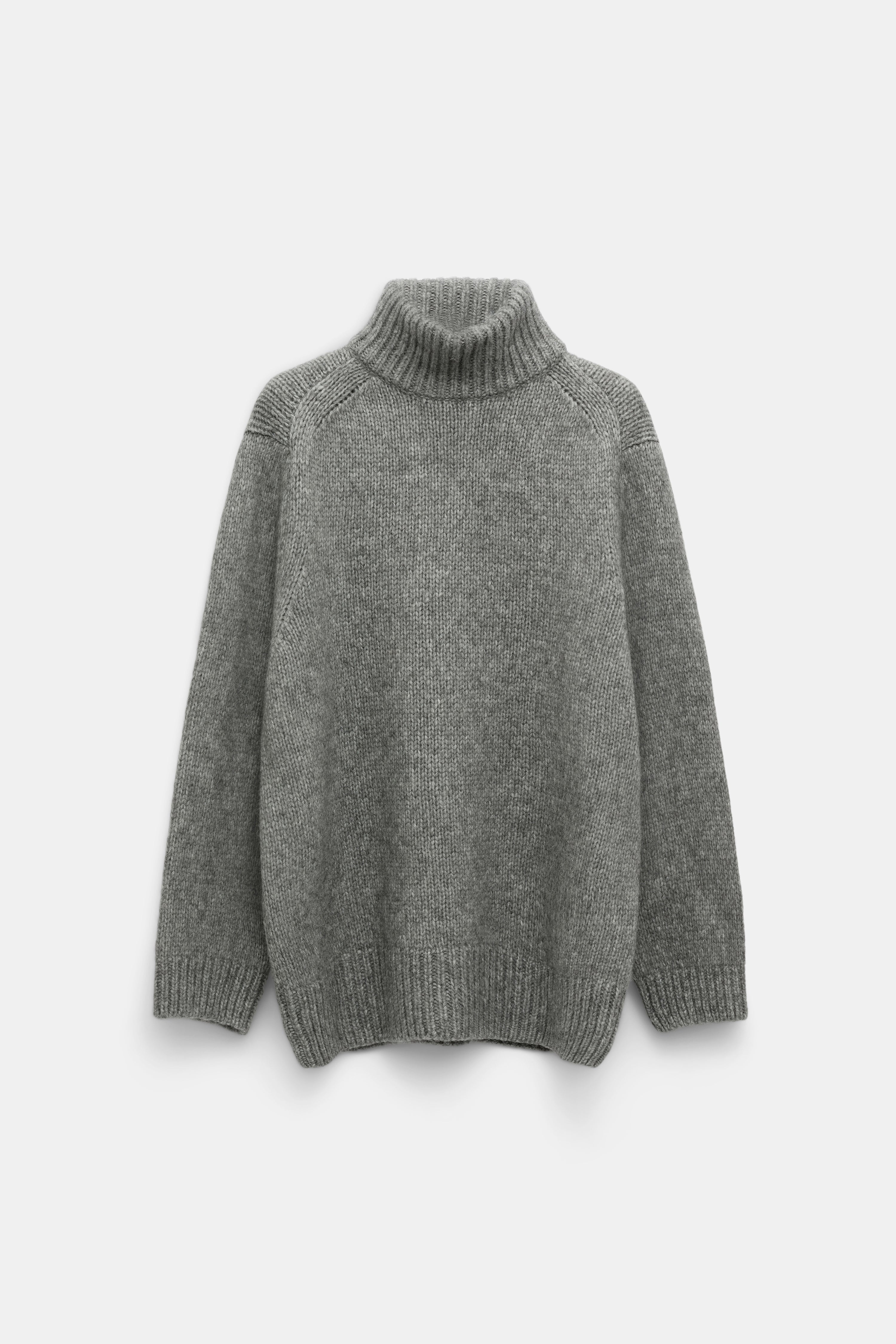 URBAN FAVORITES pullover