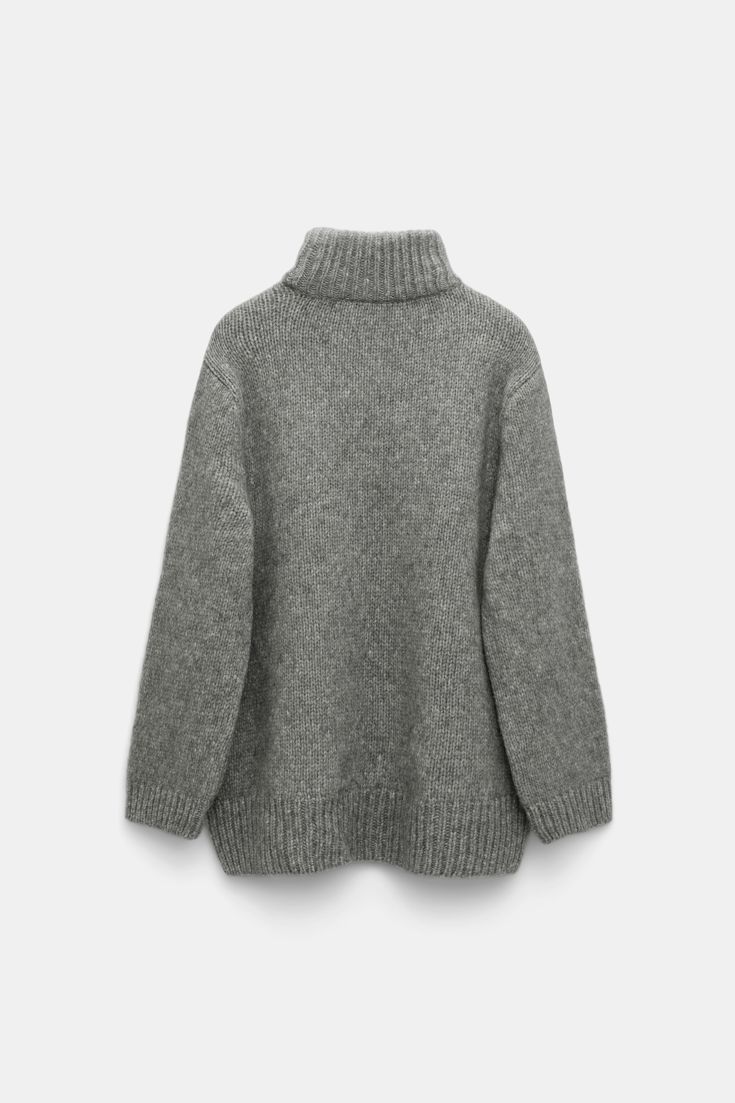 URBAN FAVORITES pullover