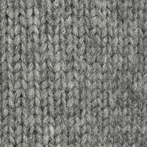URBAN FAVORITES pullover