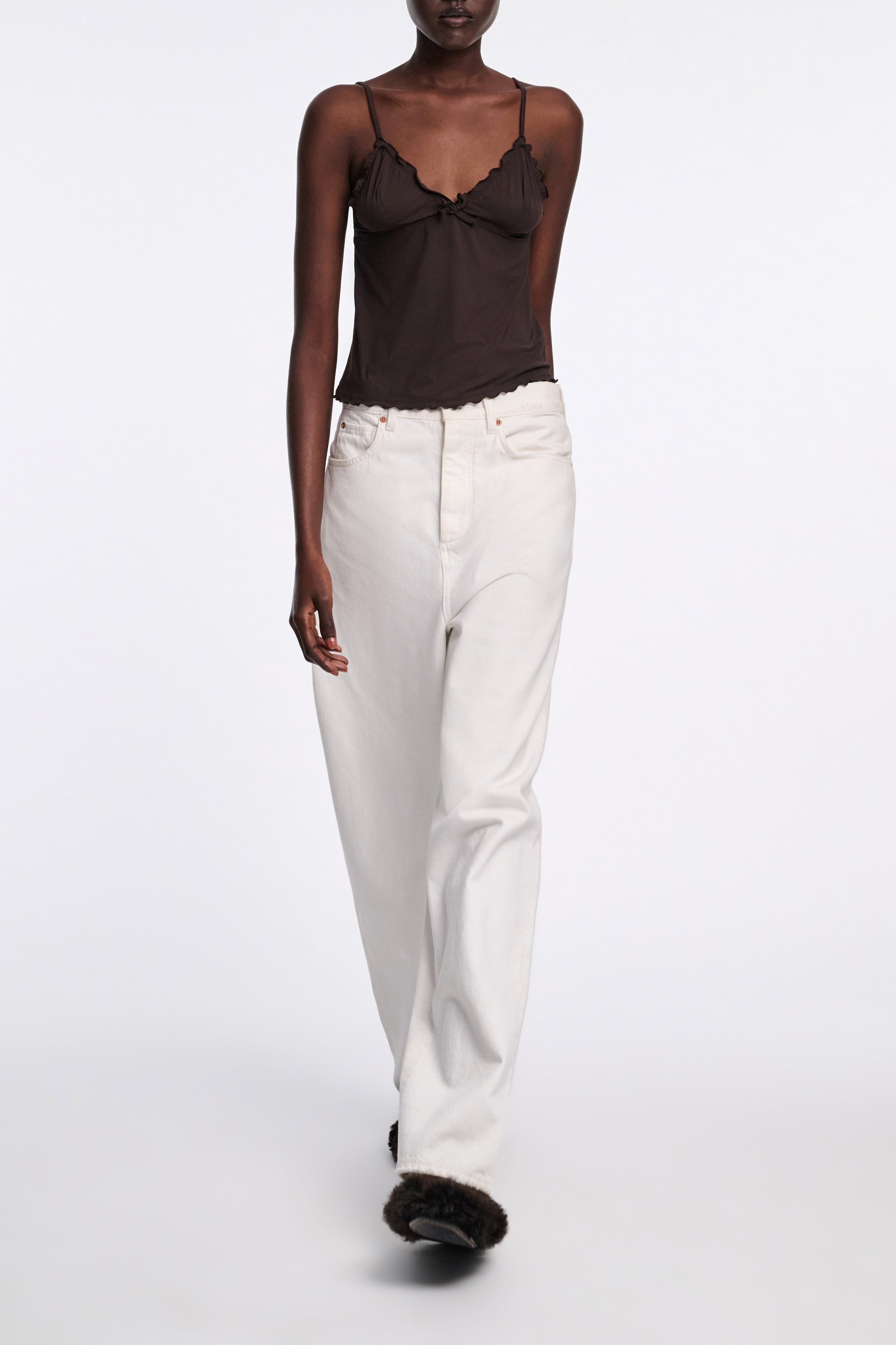 PERFECT MATCH top